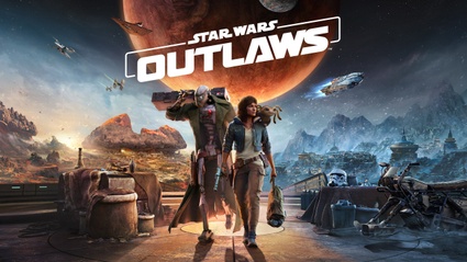 Star Wars Outlaws arrivera su Steam, ecco la data di uscita