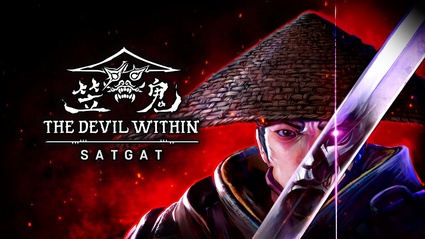 The Devil Within: Satgat, l'action-adventure 2.5D ha una data di uscita