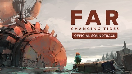 Recensione FAR: Changing Tides: Un viaggio emozionale in un mondo post-apocalittico