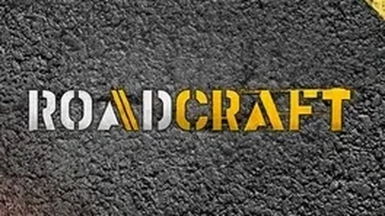 Roadcraft