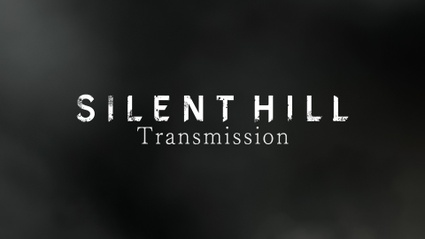 Silent Hill Transmission, nuovo evento fissato per il 30 maggio