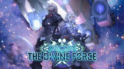 Star Ocean: The Divine Force, tri-Ace torna nell'oceano di stelle