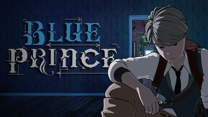 Blue Prince, la recensione: verso la stanza 46 su Nintendo Switch 2