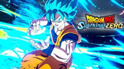 Dragon Ball: Sparking! Zero: Recensione del quarto ritorno di Budokai Tenkaichi