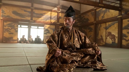 Shogun, la recensione della serie tv: un tuffo nei meandri del potere, dell'onore e della tradizione