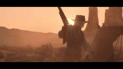 Red Dead Redemption, ecco i requisiti di sistema per la versione PC