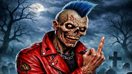 Il ritorno dei morti viventi avra un nuovo sequel ufficiale