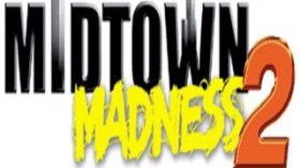 Midtown Madness 2