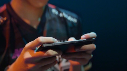 Molti giochi mobile gratis contengono una montagna di tracker