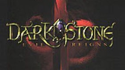 Darkstone