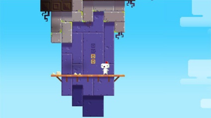 Fez