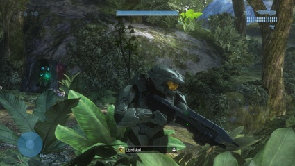 Halo 3