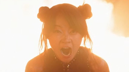 Street Fighter: il trailer prepara lo scontro del torneo