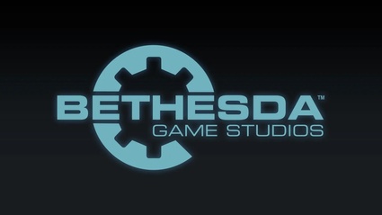 Bethesda annuncia Fallout 5, ma non solo