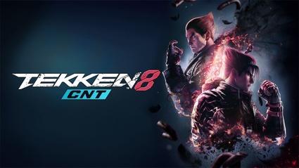 Tekken 8: lo abbiamo provato!