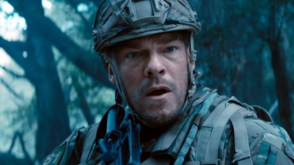 War Machine - Il successo e l'espansione della storia