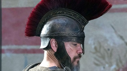 Odissea di Nolan, i luoghi delle riprese: scenari italiani che diventano leggenda