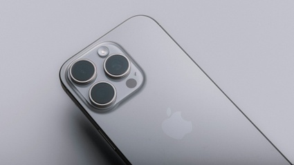 I migliori smartphone di fascia alta da acquistare | Marzo 2026