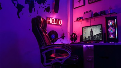 Festa delle Offerte di Primavera 2026 su Amazon: sconti su gaming, videogiochi e componenti PC