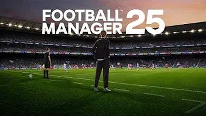 Football Manager 25 - il trailer di annuncio