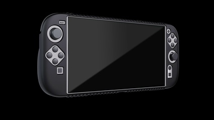 NACON presenta la nuova gamma di prodotti per Nintendo Switch 2