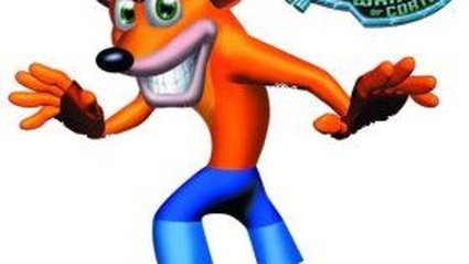 Crash Bandicoot: L'Ira di Cortex