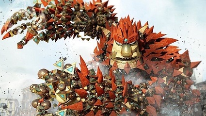 Knack