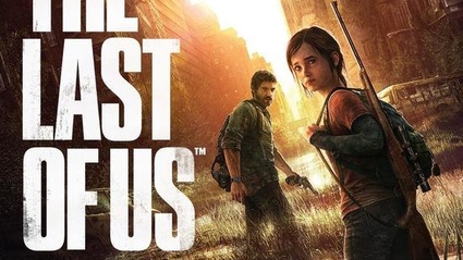 The Last of Us