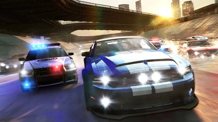 The Crew: Ubisoft Denunciata per la Chiusura dei Server