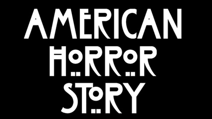 American Horror Story 13 non sara la fine della serie