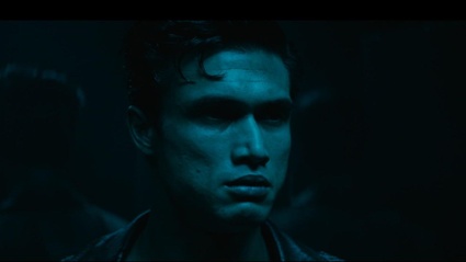 Charles Melton tra i candidati per Fast Forever