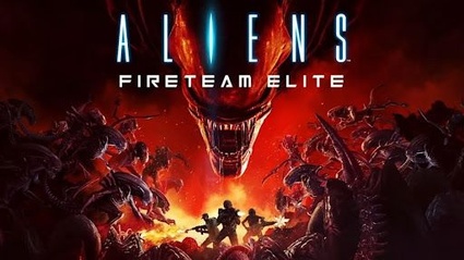 Aliens Fireteam Elite - Recensione PC