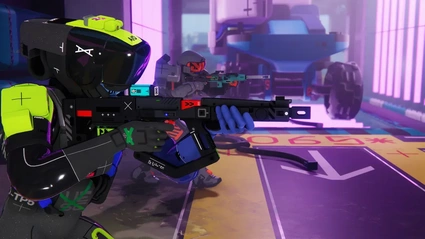 Bungie avvia i licenziamenti dopo la fine di Destiny 2