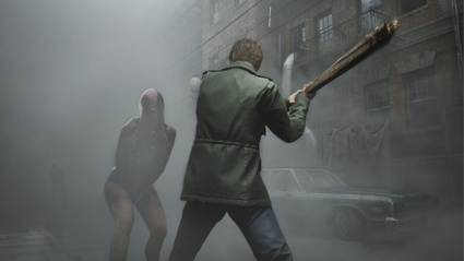 Silent Hill 2 Remake, tra nostalgia e innovazione: tutto quello che sappiamo sul videogioco