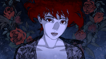 Cosa non avevamo capito di Perfect Blue nel 1997: la recensione dell'edizione restaurata