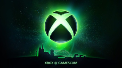 Xbox partecipa a Gamescom 2026: ecco l'elenco dei giochi
