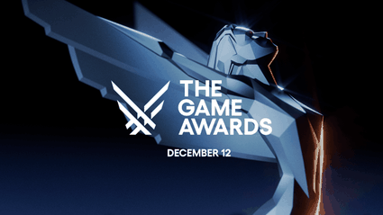 The Game Awards 2024 - Tutti i giochi dello show - Seconda Parte