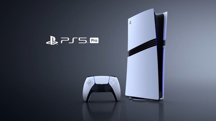 PS5 Pro: Annuncio, Data, Prezzo