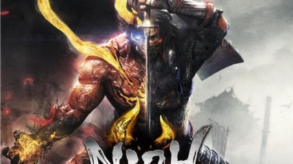 NiOh 2