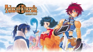 Tales of Eternia Remastered - Recensione: un grande JRPG del 2000 rispettato e finalmente accessibile