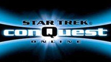 Star Trek Conquest Online