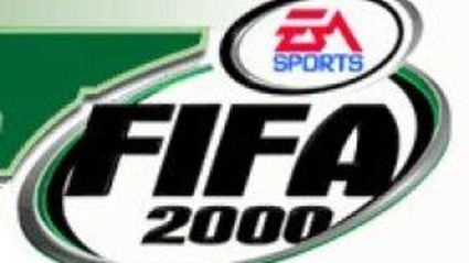 Fifa 2000