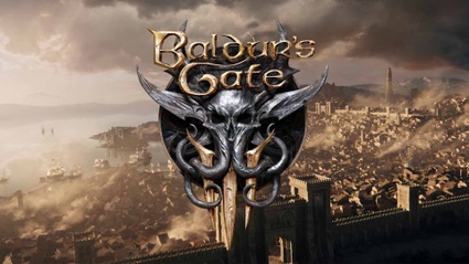 Recensione Baldur's Gate 3 - L'amore ai tempi di Dungeons & Dragons