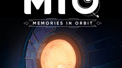 MIO: Memories in Orbit