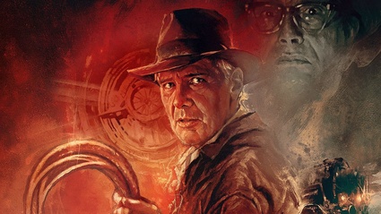 Indiana Jones e il quadrante del destino, recensione: un'avventura destinata a fallire