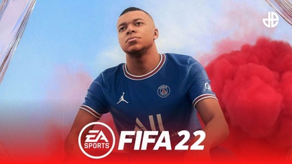 Fifa 22, la recensione: si torna finalmente in campo. Ma come?