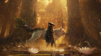 Beast of Reincarnation ci offre una panoramica sul combattimento