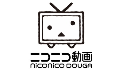 NicoNico down: gli Hacker all'attacco