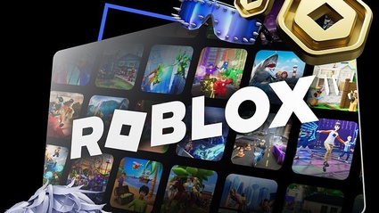 Ricarica Robux: Guida Completa per Acquistare e Utilizzare la Moneta Virtuale di Roblox