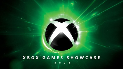 Xbox Games Showcase 2024 - Prima Parte - Tutti i giochi e i trailer dello show